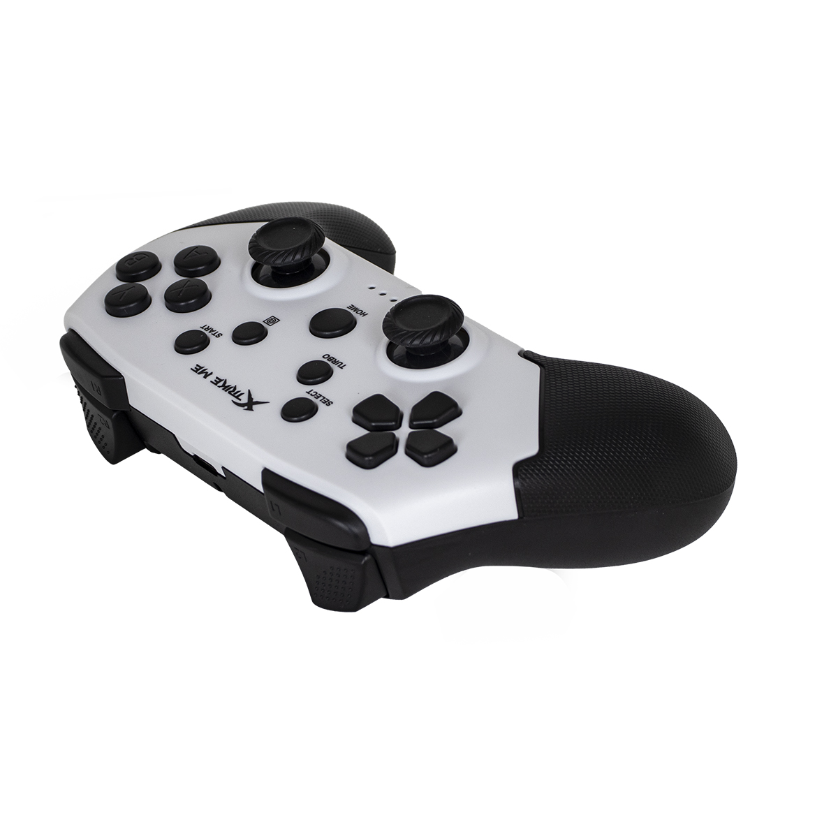 JOYSTICK INAL XTRIKE ME GP-43 PS3 PS4  PC (JTXTRIKE115) - Image 2