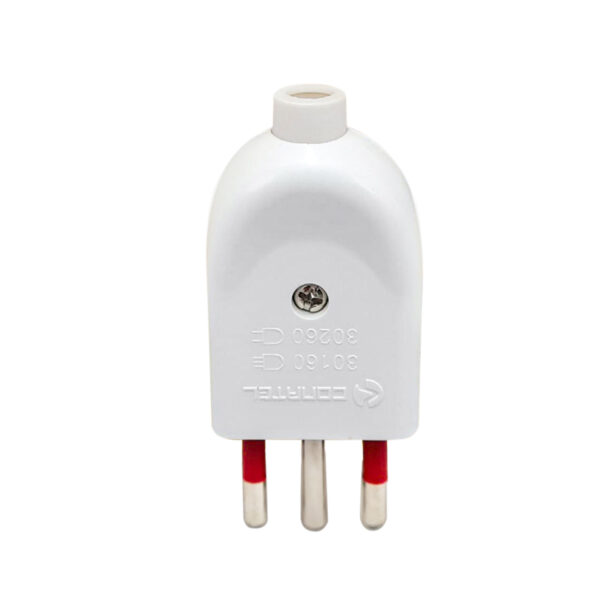 FICHA CON TIERRA BLANCO CONATEL(711005) (JTADELEC029)