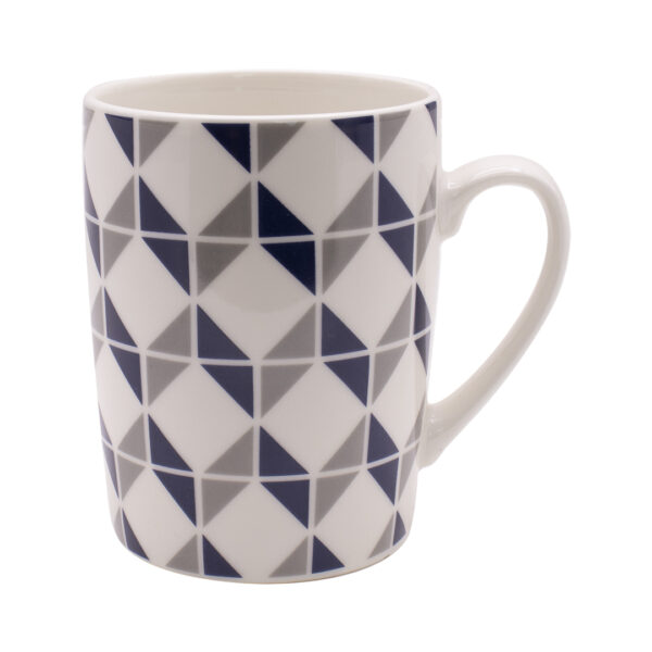 TAZA CERAMICA EN COLORES DISEÑO (JTHOG844) - Image 4