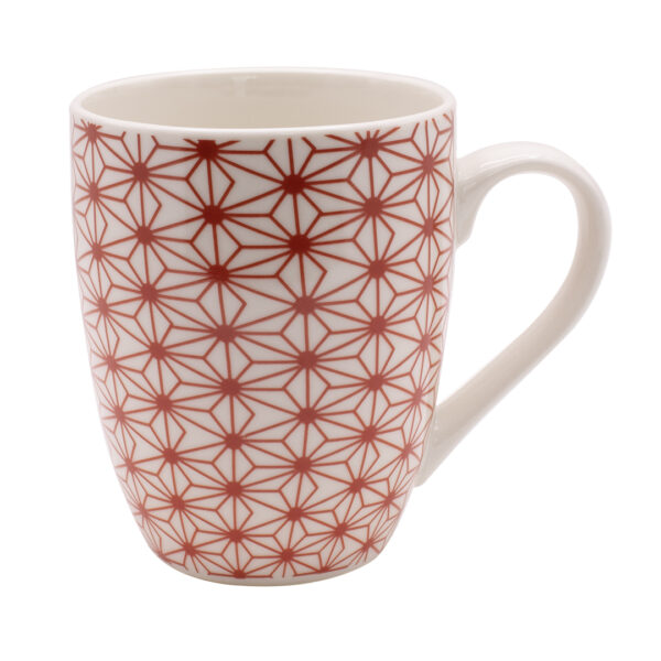 TAZA CERAMICA 350ML DISEÑO EN COLORES (JTHOG846) - Image 4