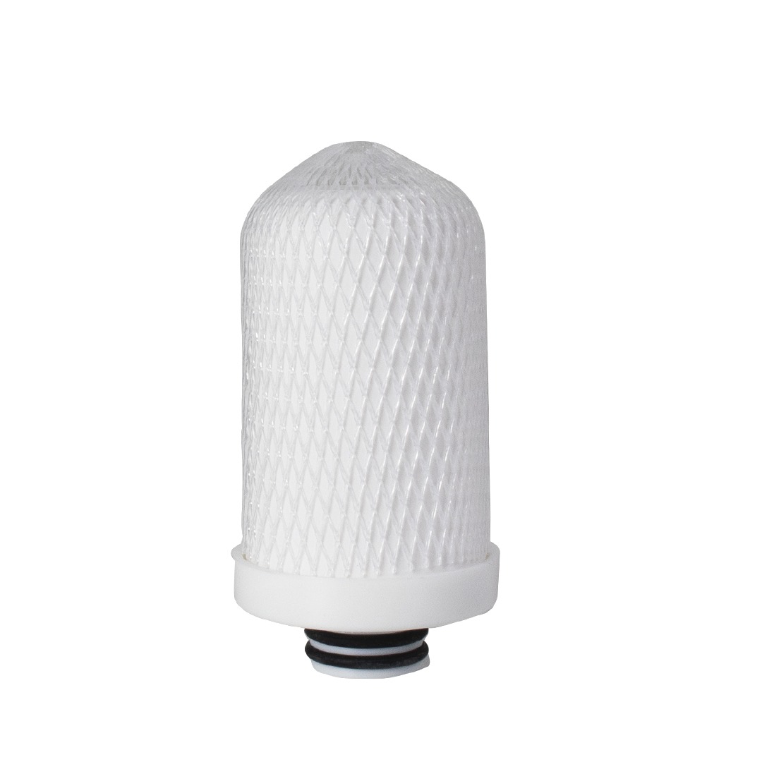 Gel Filtri Luce Rosa Trasparente DMiotech - 4 Fogli 297x210mm Per Foto E Video - Effetti Cromatici Professionali - Foto 5