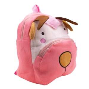 MOCHILA INFANTIL VARIOS DISEÑOS (JTBOL019)