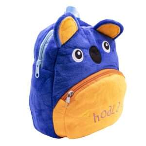 MOCHILA INFANTIL VARIOS DISEÑOS (JTBOL019)