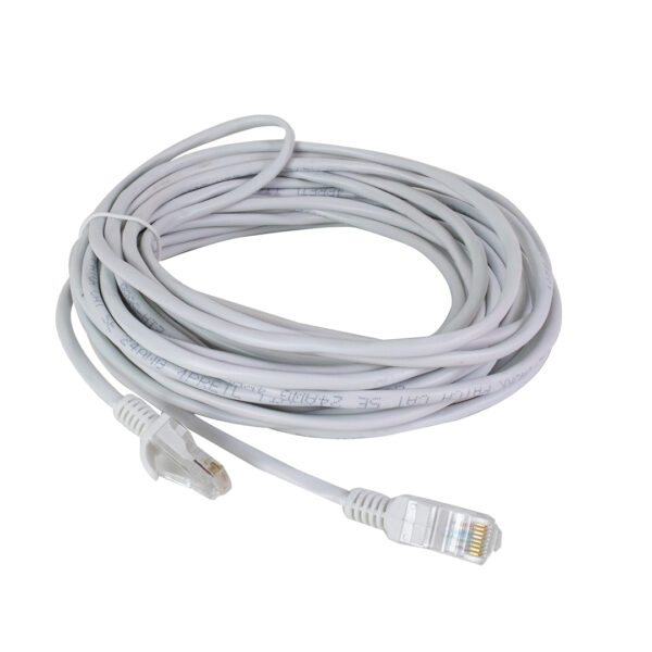 CABLE RED LAN RJ45 10 METROS (JTCABL052)