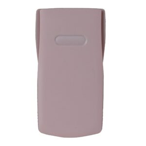 CALCULADORA CIENTIFICA DEXIN K82MS-D ROSA (JTCALC026ROSA)