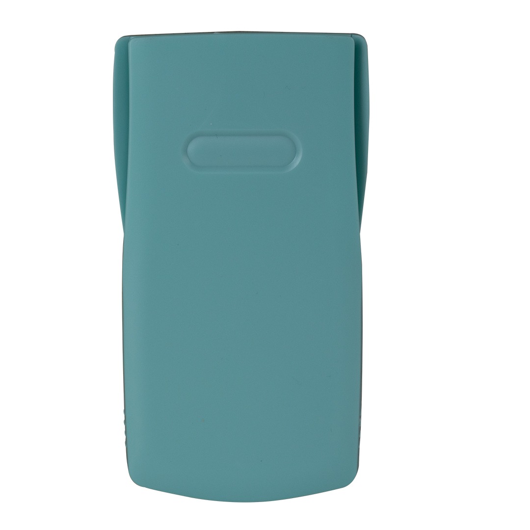 CALCULADORA CIENTIFICA DEXIN K82MS-D VERDE (JTCALC026VERDE) - Image 2