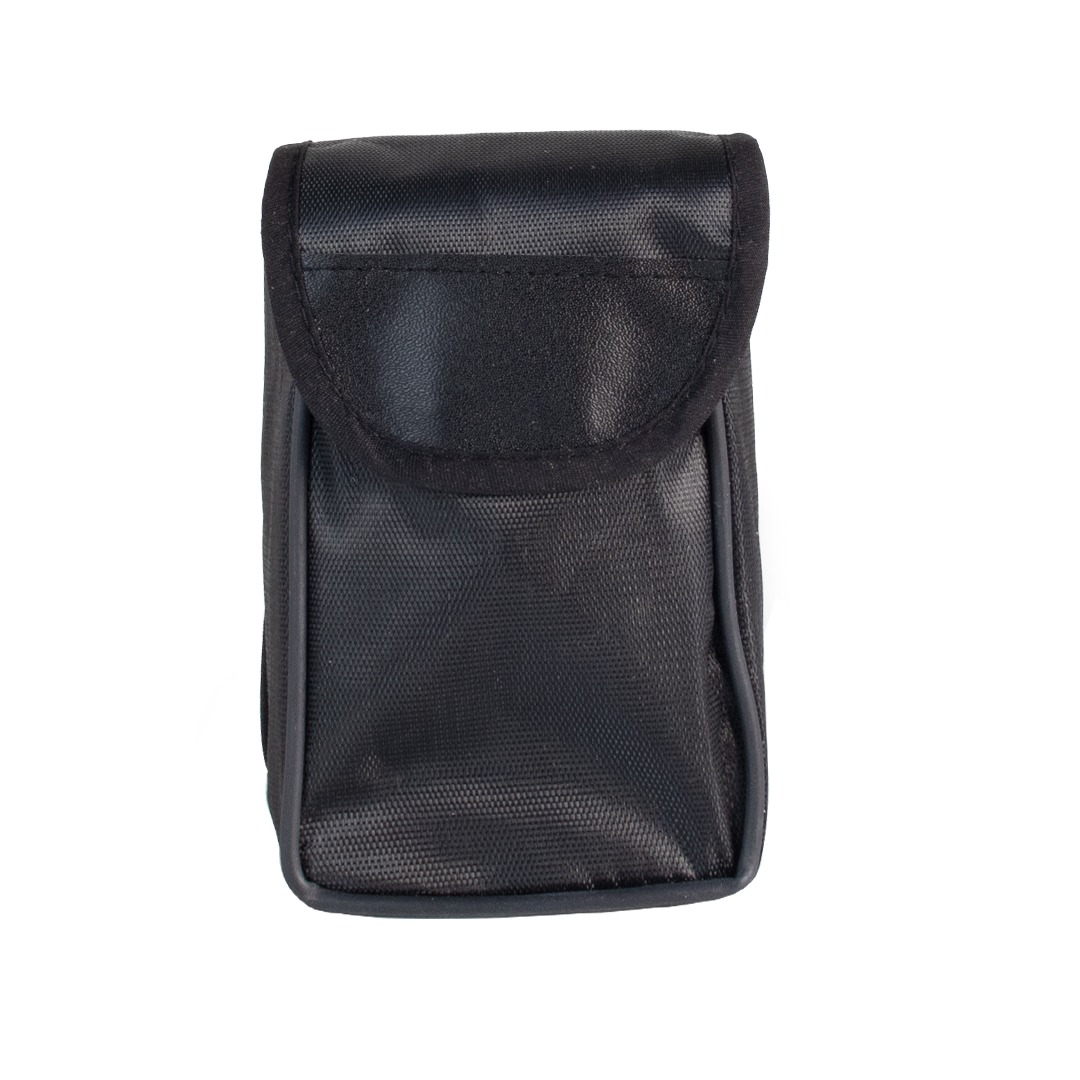 BINOCULARES PRISMATICOS 30 x 60 CON ESTUCHE (JTHOG820) - Image 3