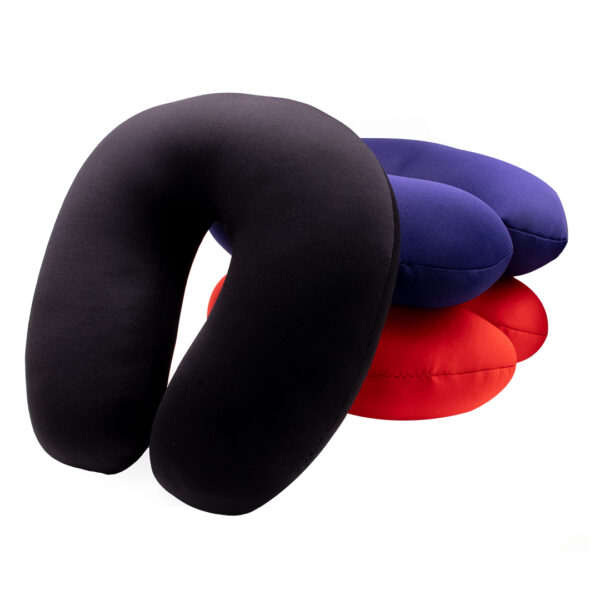 ALMOHADA CERVICAL DE COLORES (JTSEEN078) (JTHOG864)