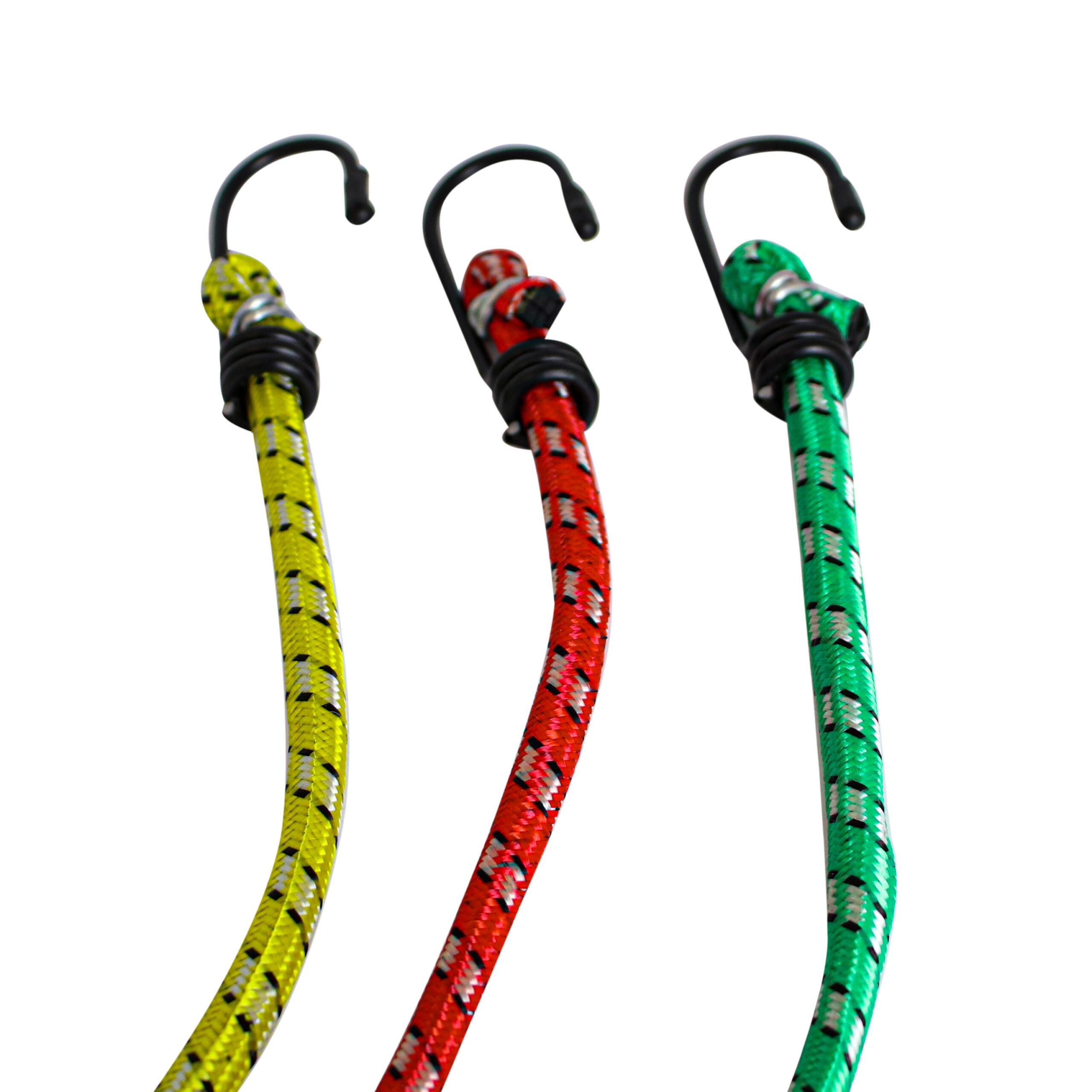 PULPOS ELASTICOS X3 MULTIUSO 90CM DE COLORES (JTBAZ311) (JTHOG916)