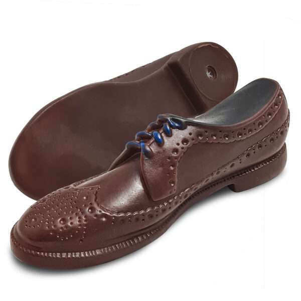 JUGUETE PERRO ZAPATO (JTBAZ166) (JTHOG897) - Image 2