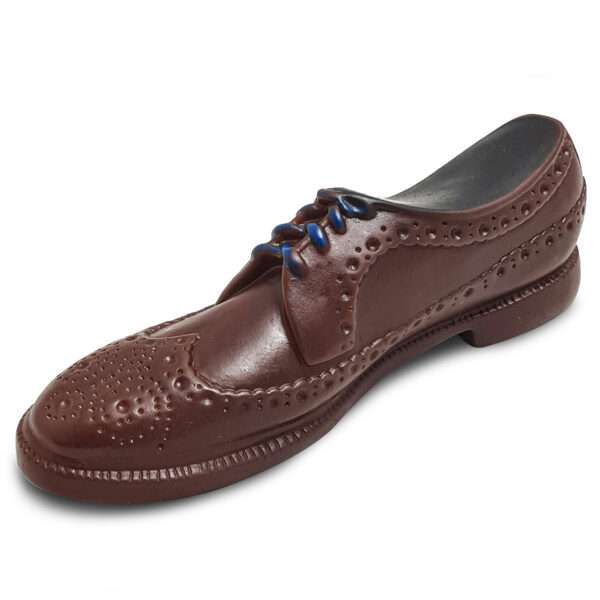 JUGUETE PERRO ZAPATO (JTBAZ166) (JTHOG897) - Image 3