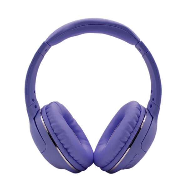 VINCHA AURICULAR BT AK-67 SPACEMAN COLORES (JTAUR514) - Image 3