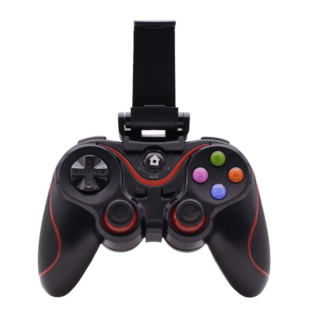 JOYSTICK SMARTPHONE LH-9078 BT SOPORTE (JTGAME058) - Image 2
