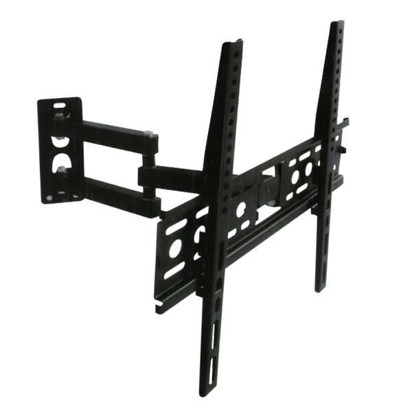 SOPORTE BRAZO P/TV 26-55" (JTHOG973)