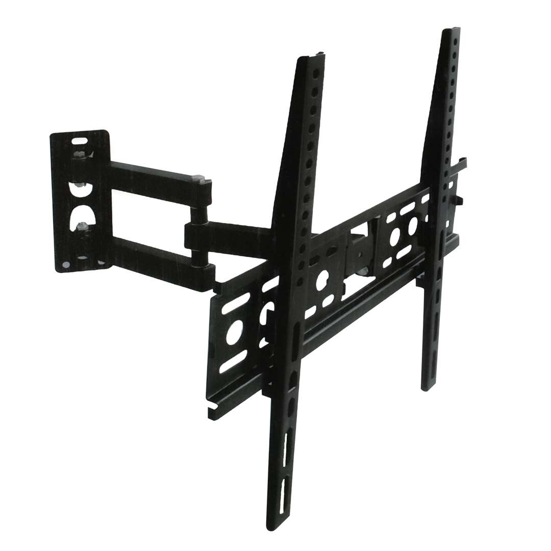 SOPORTE BRAZO P/TV 26-55" (JTHOG973)