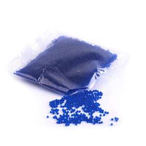 BOLSA 5000 BOLAS HIDROGEL (JTJUG925)