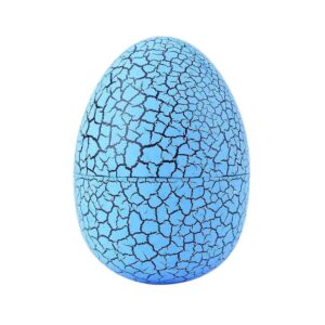 JUEGO HUEVO DE MASCOTA VIRTUAL AZUL (JTJUG930AZUL)