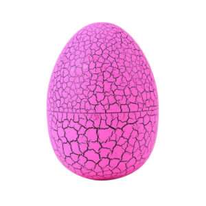 JUEGO HUEVO DE MASCOTA VIRTUAL ROSADO (JTJUG930ROSA)