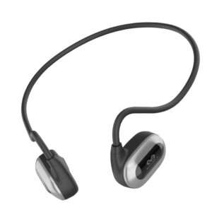 AURICULAR BT TWS MICCELL VQ-BH81 NEGRO (JTMICC071)