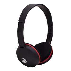 VINCHA AURICULAR GOLDTECH HANDEL MIC (JTAUR500)