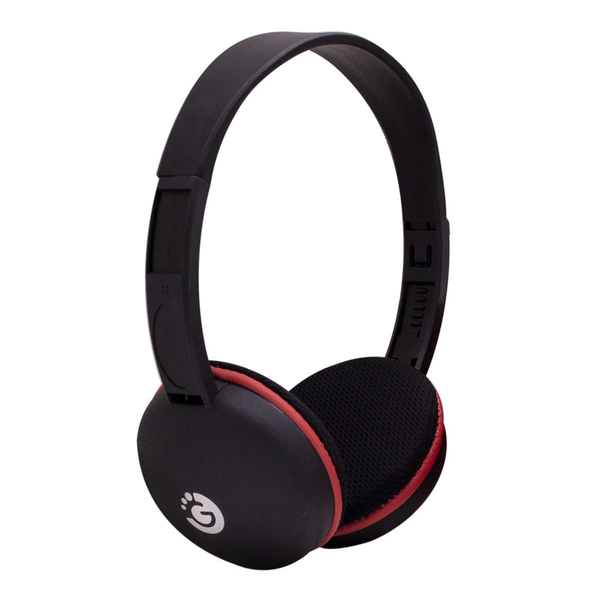 VINCHA AURICULAR GOLDTECH HANDEL MIC (JTAUR500)