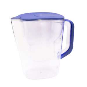 JARRA PURIFICADORA GOLDTECH PURE FILTER (JTFIL001)