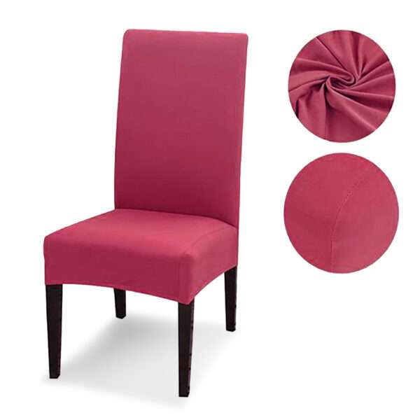FUNDA DE TELA PARA SILLA BORDO (JTHOG348BOR)
