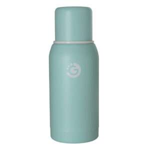 TERMO GOLDTECH 750 ML COLORES (JTBAZ350) (JTHOG932)