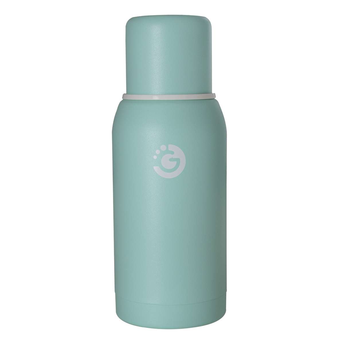 TERMO GOLDTECH 750 ML COLORES (JTBAZ350) (JTHOG932)