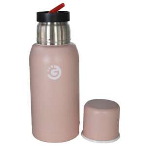 TERMO GOLDTECH 750 ML COLORES (JTBAZ350) (JTHOG932)