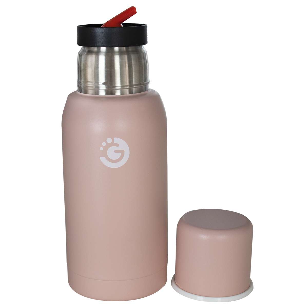 TERMO GOLDTECH 750 ML COLORES (JTBAZ350) (JTHOG932) - Image 2
