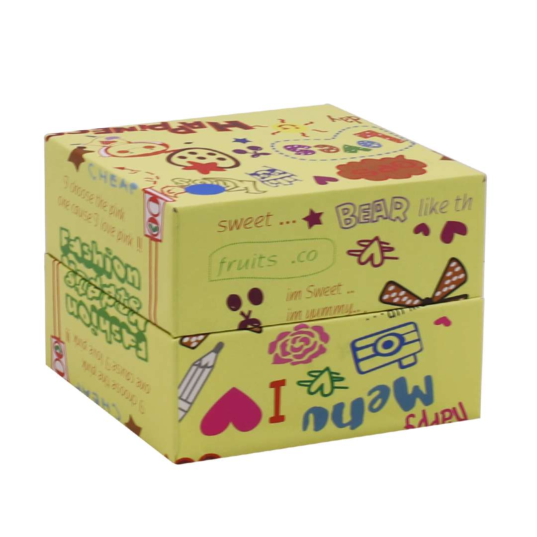 RELOJ SMARTWATCH INFANTIL F8 ROSADO (JTJUG952ROS) - Image 3