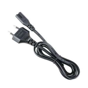 CABLE DE RADIO F8 1.5M FICHA 2 EN LINEA (JTCABL011)