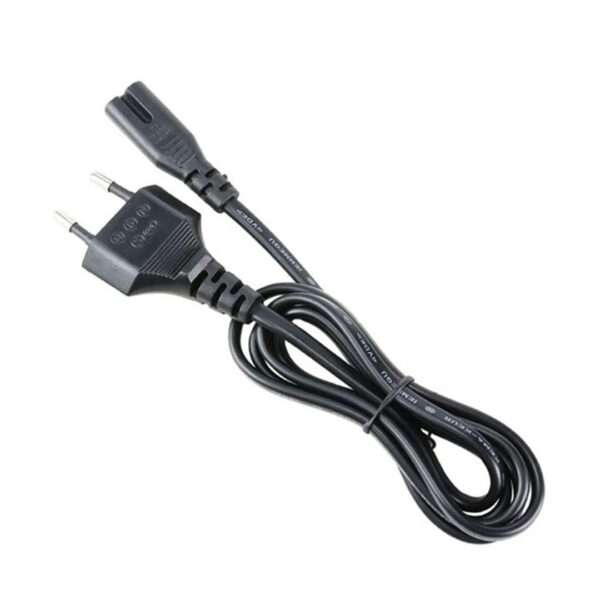 CABLE DE RADIO F8 1.5M FICHA 2 EN LINEA (JTCABL011)