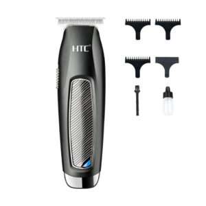 CORTAPELO INALAMBRICA HTC AT-229 NEGRO (JTELEC092)