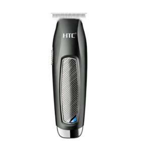 CORTAPELO INALAMBRICA HTC AT-229 NEGRO (JTELEC092)