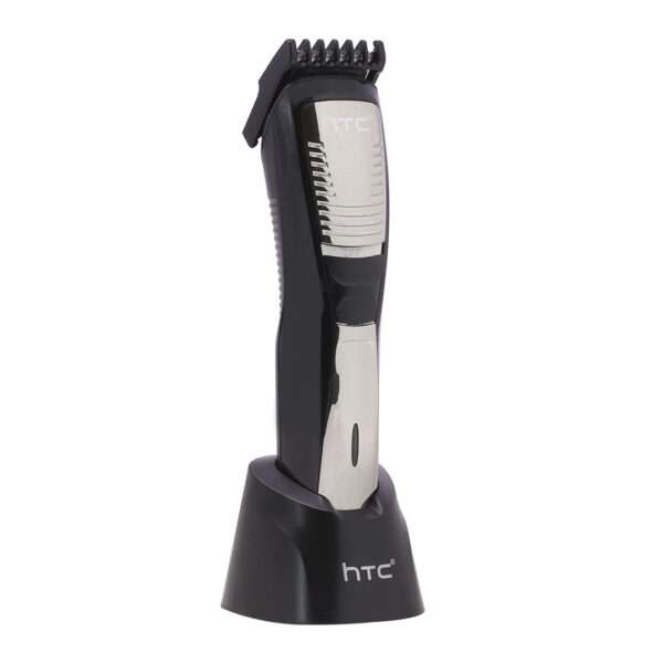 CORTAPELO INALAMBRICA HTC AT-029 NEGRO (JTELEC407)