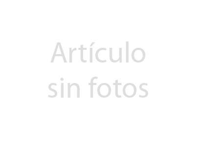 PIZARRA MAGICA CON LAPIZ LCD 8.5" NEGRO (JTJUG135NEGRO)