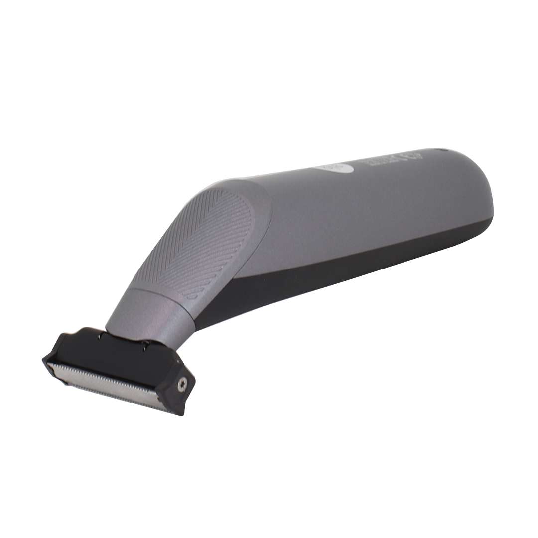 AFEITADORA INALAMBRICA HTC GT-288 RECARGABLE (JTELEC410) - Image 2