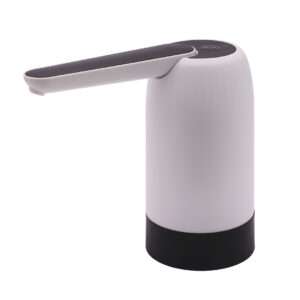 DISPENSADOR DE AGUA RECARGABLE P/BIDON (JTHOG997)