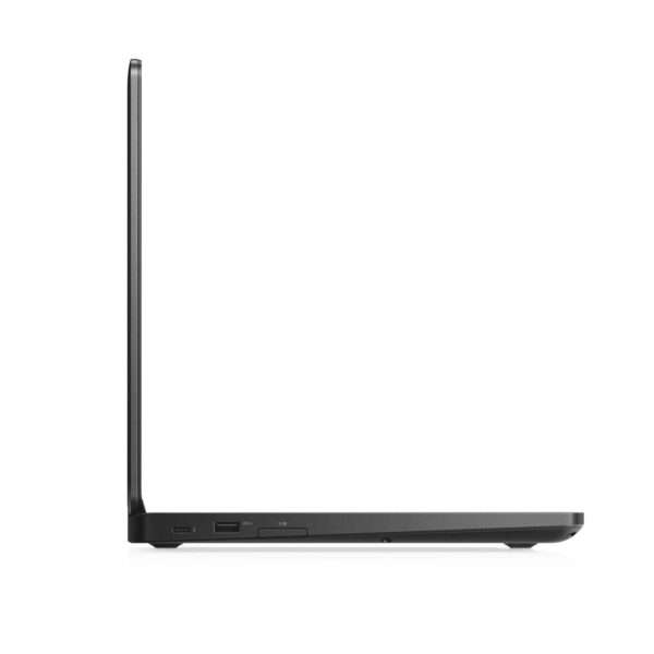 NOTEBOOK DELL E7470 I5-6300U 256GB 8GB ILU (JTLAP115) - Image 4
