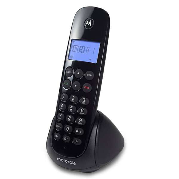 TELEFONO INALAMBRICO MOTOROLA M700 (JTTEL021)