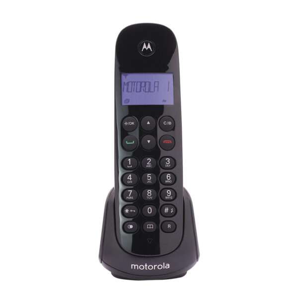 TELEFONO INALAMBRICO MOTOROLA M700 (JTTEL021) - Image 2