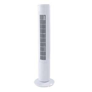 VENTILADOR GOLDTECH TORRE (JTVENT700)