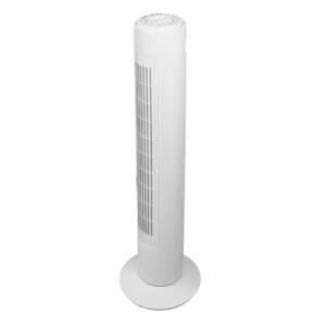 VENTILADOR GOLDTECH 29