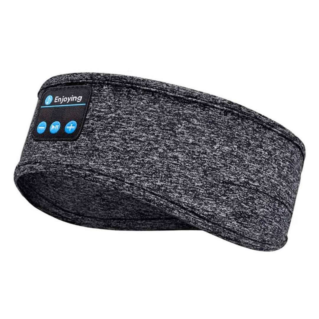 AURICULAR  PARA DORMIR (JTAUR508)
