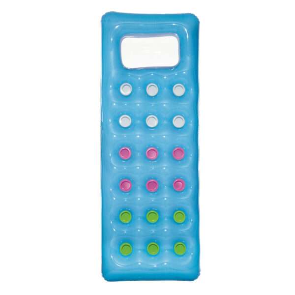 COLCHONETA INFLABLE PISCINA BESTWAY (JTBW43040) - Image 2
