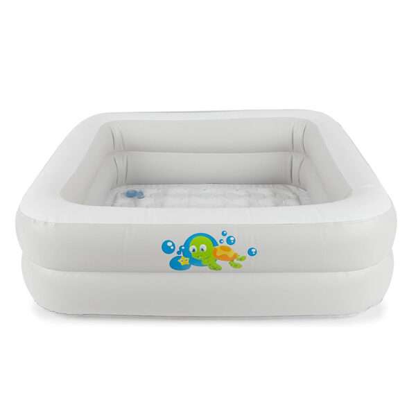 BAÑERA PARA BEBE BESTWAY (JTBW51116) - Image 2