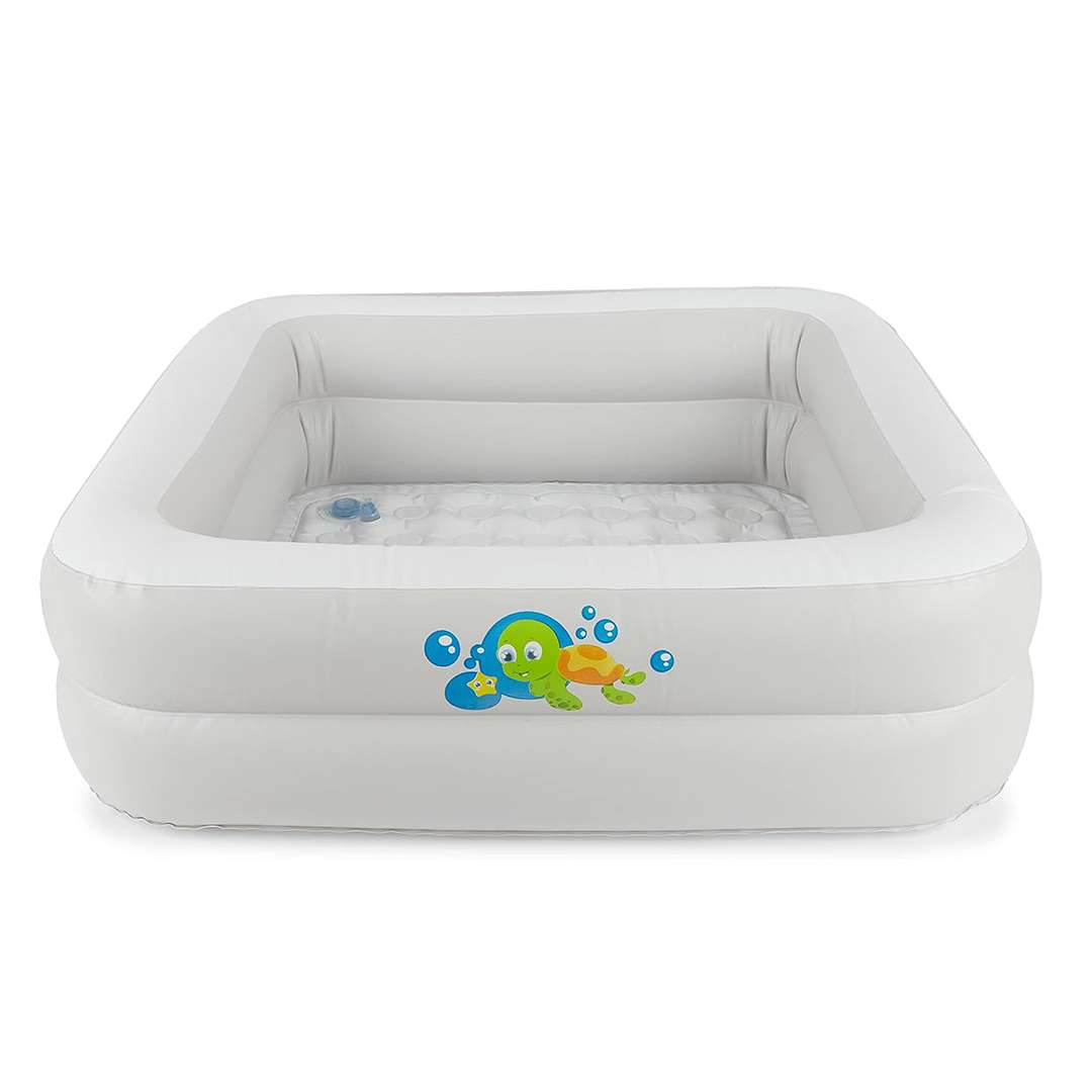 BAÑERA PARA BEBE BESTWAY (JTBW51116) - Image 2