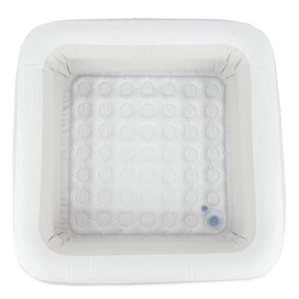 BAÑERA PARA BEBE BESTWAY (JTBW51116) - Image 3